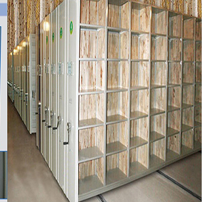 南京市江寧區城市建設檔案館